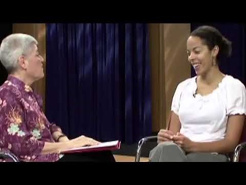 Increasing Importance in Motivational Interviewing