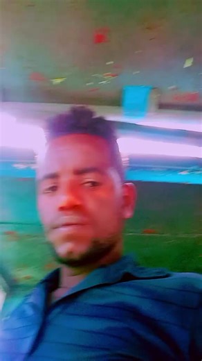 yosef (@mulataayalsew)’s videos with original sound - ደም-መላሽ