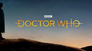 Doctor Who season 3 The Runaway Bride Reviews