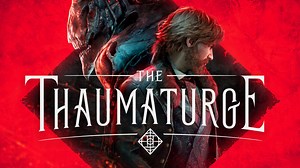 The Thaumaturge Walkthrough and Guide