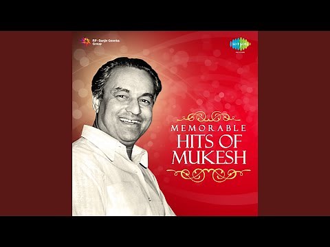 Tum Bin Jeevan Kaise Beeta