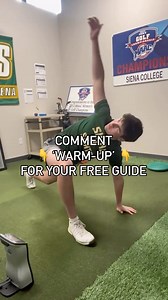 15K views · 186 reactions | Comment ‘WARM-UP’ below  5 REASONS YOU...