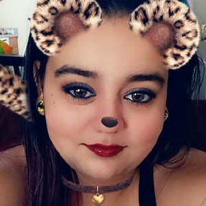 corriehull25 - Twitch