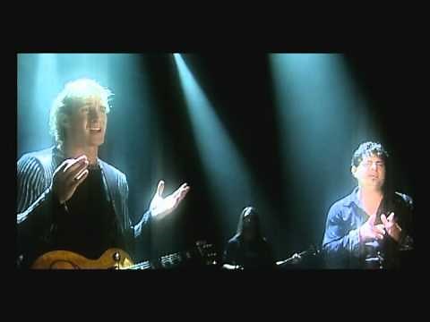 Talisman - Cantec pentru mama (OFFICIAL VIDEO)