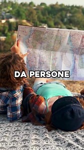 947K views · 1.7K reactions | ⭕️ Cerchi un'attività che ti permetta...