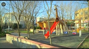 Elif - 250.Bölüm