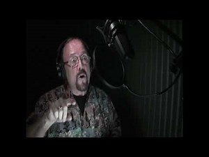 Earl Fisher Commercial