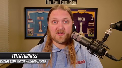 NFL Trade Analysis: Myles Garrett & Khalil Mack - Pro Football's Biggest Moves