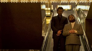 The Hangover | Netflix