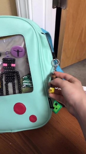 i have a problem #minecraft #cosplay #cosplayer #fyp #foryou #foryoupage