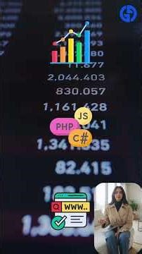 What is Data Science?