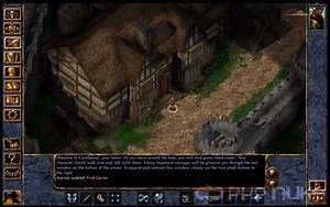 Download Baldur S Gate 2 For Mac