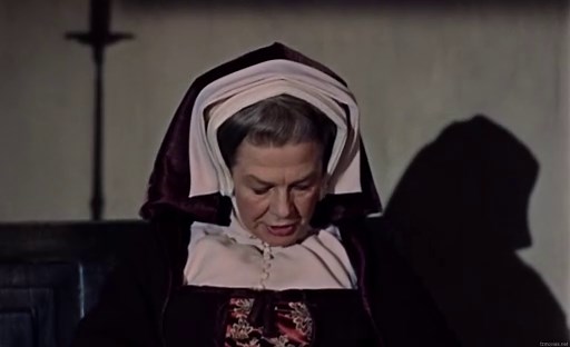 A Man for All Seasons (1966) Full Movie HD