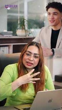 How to Handle Interview Fear | Expert Tips | Master Your Self-Introduction