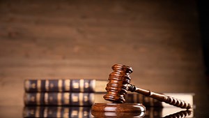 Battle for the Balobedu throne heads back to court - SABC News - Breaking news, special reports, world, business, sport coverage of all South African current events. Africa's news leader.