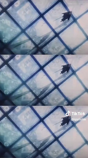 Oách sà lách: Khám Phá Douma Trong Kimetsu no Yaiba