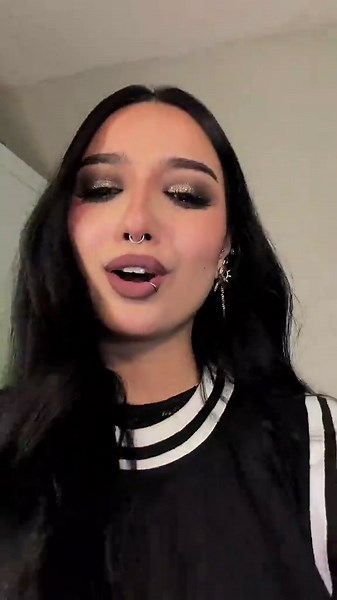 BTS Transition Tutorial: Mastering the Bang Bang Effect