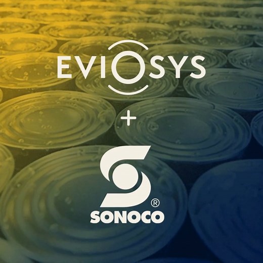 20K views · 155 reactions | We are excited to announce the successful...