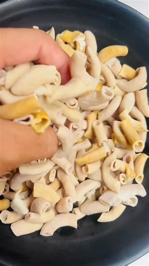 Delicious Burmese Cooking Your Family Will Love