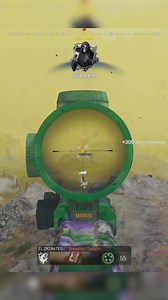 End game bops! #cod #warzone #verdansk #callofduty | Brenlabs Gaming