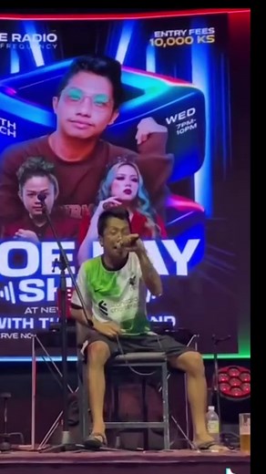 Joe Lay TikTok Music Compilation