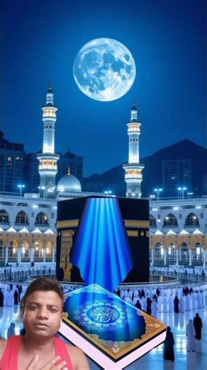 ঈদের চমৎকার নতুন গজল | Baby Najnin | এলো খুশির ঈদ | Elo Khusir Eid | New Eid Gojol