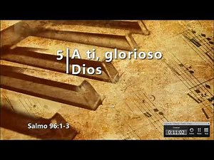 descargar himnario adventista no abre solucion