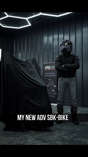 And here it is, my first adventure motorcycle, as well the first taste of ownership of an Italian, the Ducati Scrambler Desert Sled. One of the few motorcycles that gives me goosebumps even when I just sit and close my eyes, imagining riding it. . Beauty owned by @the.ducaman, and I have officially taken from him before he made his next big step. Thanks for @ch__saddler and folks at @bulwark_detailing for restoring it and providing a fresh delivery experience. It's a dirt loving bike, and I am g