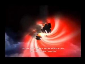 Ben 10 Alien Force Vilgax Attacks - Parte 22 - Español