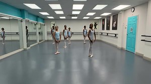 Registration is open for new students on Wednesday 22nd & 29th January 2025, from 3.00pm - 5.00pm. WhatsApp 464 5678 or check www.5678dancestudiott.com for further information. #fyp #dance #5678dancestudiott