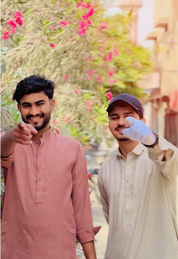 Moji Ki Koji: Ishq Se Nikle Dhokha