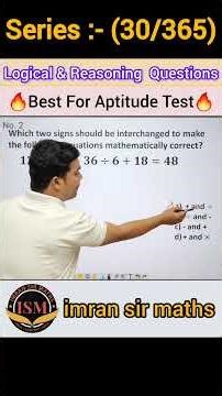 Simplification Tricks | Maths Tricks | imran sir maths #shorts