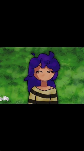 Fbf animation test🥹#art #fbf #flipaclip #framebyframe #animation #oc #bfdi #fnaf #gacha #ocfnaf #hi