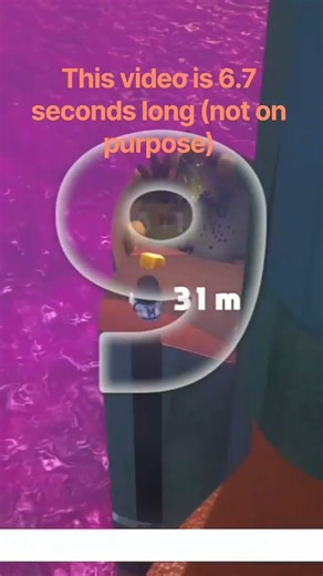 super Mario Odyssey balloon world in lost kingdom
