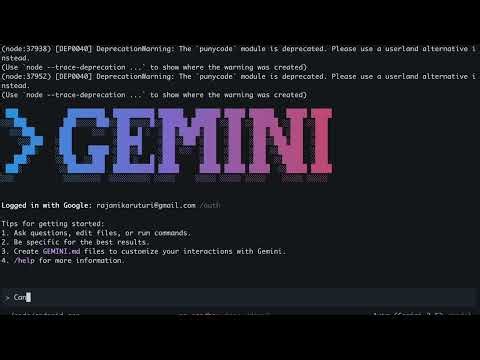 The Future of App Development: Zero-Code Flutter Apps with Gemini