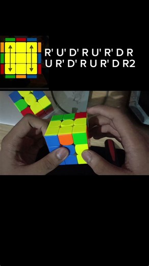 Eperm no rotation #shortvideos #shorts #viralvideos #makemefamous