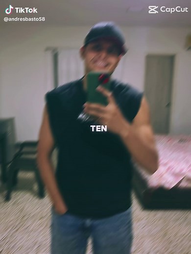 #desmadre #music #colombia🇨🇴 #like #boyaca #goals #viral