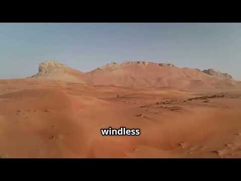 The Nazca Lines Mystery – Messages to the Gods or Aliens