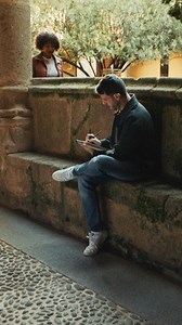 Bienvenidos a una tierra donde se sueña con los ojos abiertos. Porque en Extremadura se vive lo extraordinario. Sueña lo imposible, vibra con lo auténtico. Monumentos que susurran historias. Un lugar donde los cielos hechizan por las noches. Vive un viaje único que solo el corazón puede entender. #ExtremaduraExtraordinaria | Extremadura Turismo