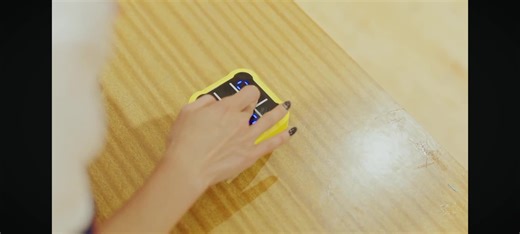 #youtube #champ ARDIN ANIA GIGI