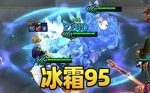 策反敌方棋子？四下千伤爆破！