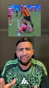 🇩🇿🫶🏻 #الجزائر #بلايلي