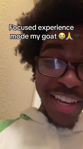 Top 3 Quality of Life Features in Genshin Impact