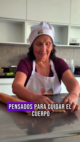 Talleres Gratis para Adults Mayores en el CIAM