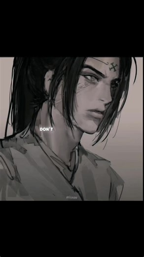 Neji Hyuga: The Epitome of Strength in Naruto