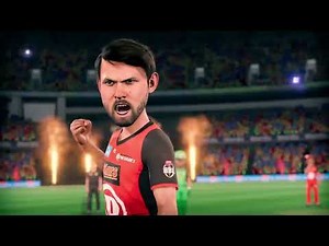 🔥 The 10 BEST Cricket Games on PC of All Time [2026]✅ High Graphics / Low End / Without Controller