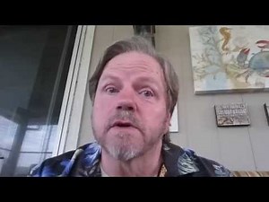 What is a Package Holiday