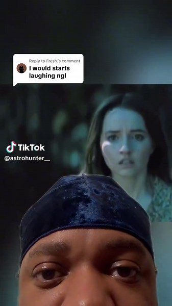 Replying to @Fresh. They had no business getting that big later #monst...