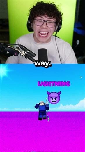 The FLYING CARPET Should GET REMOVED in Escape Tsunami For Brainrots! (ROBLOX)