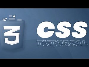 Phase 2 – Styling with CSS | Make Your Website Look Modern and Responsive (Course Page )